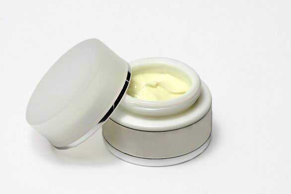 spray, gel, ointments to grow a member