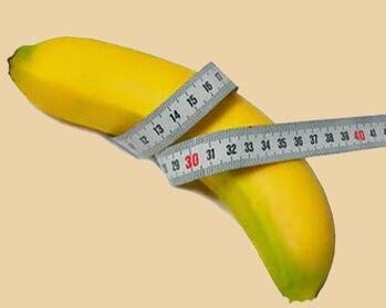 Ways to enlarge the penis