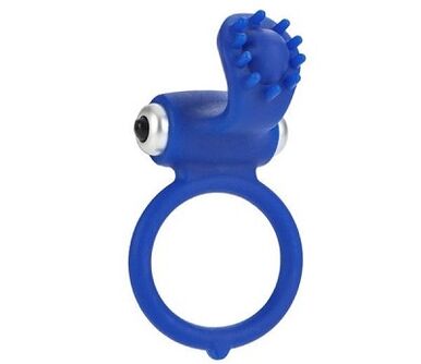 penis clamp ring cock for enlargement