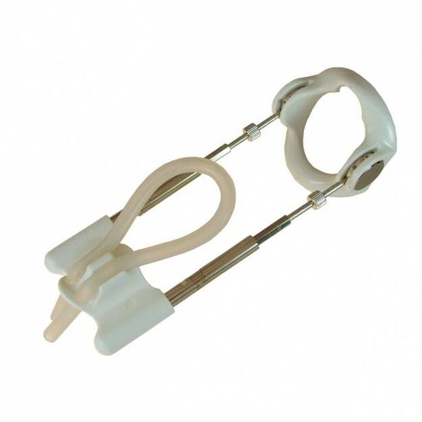 extension cord